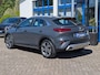 Kia Xceed 1.6 GDi PHEV DynamicPlusLine | 10 jaar garantie, Dealer onderhouden, 1e eigenaar, Parkeersensoren, Navigatie, 18 inch velgen!