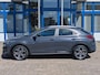 Kia Xceed 1.6 GDi PHEV DynamicPlusLine | 10 jaar garantie, Dealer onderhouden, 1e eigenaar, Parkeersensoren, Navigatie, 18 inch velgen!
