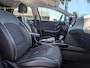 Kia Xceed 1.6 GDi PHEV DynamicPlusLine | 10 jaar garantie, Dealer onderhouden, 1e eigenaar, Parkeersensoren, Navigatie, 18 inch velgen!