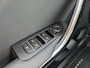 Kia Xceed 1.6 GDi PHEV DynamicPlusLine | 10 jaar garantie, Dealer onderhouden, 1e eigenaar, Parkeersensoren, Navigatie, 18 inch velgen!