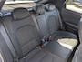 Kia Xceed 1.6 GDi PHEV DynamicPlusLine | 10 jaar garantie, Dealer onderhouden, 1e eigenaar, Parkeersensoren, Navigatie, 18 inch velgen!