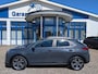 Kia Xceed 1.6 GDi PHEV DynamicPlusLine | 10 jaar garantie, Dealer onderhouden, 1e eigenaar, Parkeersensoren, Navigatie, 18 inch velgen!