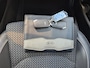 Kia Xceed 1.6 GDi PHEV DynamicPlusLine | 10 jaar garantie, Dealer onderhouden, 1e eigenaar, Parkeersensoren, Navigatie, 18 inch velgen!