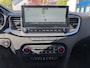 Kia Xceed 1.6 GDi PHEV DynamicPlusLine | 10 jaar garantie, Dealer onderhouden, 1e eigenaar, Parkeersensoren, Navigatie, 18 inch velgen!