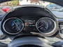 Kia Xceed 1.6 GDi PHEV DynamicPlusLine | 10 jaar garantie, Dealer onderhouden, 1e eigenaar, Parkeersensoren, Navigatie, 18 inch velgen!