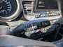 Kia Xceed 1.6 GDi PHEV DynamicPlusLine | 10 jaar garantie, Dealer onderhouden, 1e eigenaar, Parkeersensoren, Navigatie, 18 inch velgen!