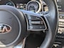 Kia Xceed 1.6 GDi PHEV DynamicPlusLine | 10 jaar garantie, Dealer onderhouden, 1e eigenaar, Parkeersensoren, Navigatie, 18 inch velgen!