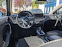 Kia Xceed 1.6 GDi PHEV DynamicPlusLine | 10 jaar garantie, Dealer onderhouden, 1e eigenaar, Parkeersensoren, Navigatie, 18 inch velgen!