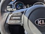 Kia Xceed 1.6 GDi PHEV DynamicPlusLine | 10 jaar garantie, Dealer onderhouden, 1e eigenaar, Parkeersensoren, Navigatie, 18 inch velgen!