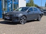 Kia Xceed 1.6 GDi PHEV DynamicPlusLine | 10 jaar garantie, Dealer onderhouden, 1e eigenaar, Parkeersensoren, Navigatie, 18 inch velgen!