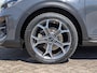 Kia Xceed 1.6 GDi PHEV DynamicPlusLine | 10 jaar garantie, Dealer onderhouden, 1e eigenaar, Parkeersensoren, Navigatie, 18 inch velgen!
