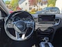 Kia Xceed 1.6 GDi PHEV DynamicPlusLine | 10 jaar garantie, Dealer onderhouden, 1e eigenaar, Parkeersensoren, Navigatie, 18 inch velgen!