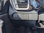 Kia Xceed 1.6 GDi PHEV DynamicPlusLine | 10 jaar garantie, Dealer onderhouden, 1e eigenaar, Parkeersensoren, Navigatie, 18 inch velgen!