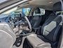 Kia Xceed 1.6 GDi PHEV DynamicPlusLine | 10 jaar garantie, Dealer onderhouden, 1e eigenaar, Parkeersensoren, Navigatie, 18 inch velgen!