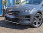 Kia Xceed 1.6 GDi PHEV DynamicPlusLine | 10 jaar garantie, Dealer onderhouden, 1e eigenaar, Parkeersensoren, Navigatie, 18 inch velgen!