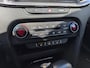 Kia Xceed 1.6 GDi PHEV DynamicPlusLine | 10 jaar garantie, Dealer onderhouden, 1e eigenaar, Parkeersensoren, Navigatie, 18 inch velgen!