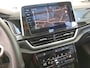 Volkswagen T-Roc 2.0 TSI 4Motion R-Line Panoramadak| Virtual Cockpit| Carplay/Android| Achteruitrijcamera| Standkachel| Stoel&Stuurverwarming|