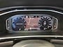 Volkswagen T-Roc 2.0 TSI 4Motion R-Line Panoramadak| Virtual Cockpit| Carplay/Android| Achteruitrijcamera| Standkachel| Stoel&Stuurverwarming|
