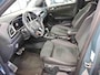 Volkswagen T-Roc 2.0 TSI 4Motion R-Line Panoramadak| Virtual Cockpit| Carplay/Android| Achteruitrijcamera| Standkachel| Stoel&Stuurverwarming|