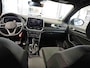 Volkswagen T-Roc 2.0 TSI 4Motion R-Line Panoramadak| Virtual Cockpit| Carplay/Android| Achteruitrijcamera| Standkachel| Stoel&Stuurverwarming|