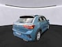 Volkswagen T-Roc 2.0 TSI 4Motion R-Line Panoramadak| Virtual Cockpit| Carplay/Android| Achteruitrijcamera| Standkachel| Stoel&Stuurverwarming|