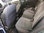 Volkswagen T-Roc 2.0 TSI 4Motion R-Line Panoramadak| Virtual Cockpit| Carplay/Android| Achteruitrijcamera| Standkachel| Stoel&Stuurverwarming|
