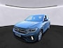 Volkswagen T-Roc 2.0 TSI 4Motion R-Line Panoramadak| Virtual Cockpit| Carplay/Android| Achteruitrijcamera| Standkachel| Stoel&Stuurverwarming|