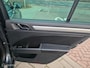 Skoda Superb Combi 1.6 TDI Ambition Business