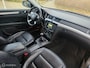 Skoda Superb Combi 1.6 TDI Ambition Business