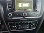 Skoda Superb Combi 1.6 TDI Ambition Business