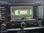 Skoda Superb Combi 1.6 TDI Ambition Business