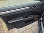Skoda Superb Combi 1.6 TDI Ambition Business