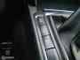 Skoda Superb Combi 1.6 TDI Ambition Business