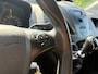 Ford Transit Custom 290 2.0 TDCI L2H1 Trend EURO 6 - AIRCONDITIONING - Trekhaak 2650 trekg. - 3 ZITPLAATSEN
