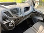 Ford Transit Custom 290 2.0 TDCI L2H1 Trend EURO 6 - AIRCONDITIONING - Trekhaak 2650 trekg. - 3 ZITPLAATSEN
