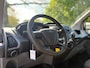 Ford Transit Custom 290 2.0 TDCI L2H1 Trend EURO 6 - AIRCONDITIONING - Trekhaak 2650 trekg. - 3 ZITPLAATSEN