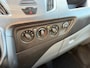 Ford Transit Custom 290 2.0 TDCI L2H1 Trend EURO 6 - AIRCONDITIONING - Trekhaak 2650 trekg. - 3 ZITPLAATSEN