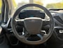 Ford Transit Custom 290 2.0 TDCI L2H1 Trend EURO 6 - AIRCONDITIONING - Trekhaak 2650 trekg. - 3 ZITPLAATSEN