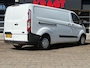 Ford Transit Custom 290 2.0 TDCI L2H1 Trend EURO 6 - AIRCONDITIONING - Trekhaak 2650 trekg. - 3 ZITPLAATSEN