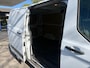 Ford Transit Custom 290 2.0 TDCI L2H1 Trend EURO 6 - AIRCONDITIONING - Trekhaak 2650 trekg. - 3 ZITPLAATSEN