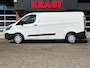 Ford Transit Custom 290 2.0 TDCI L2H1 Trend EURO 6 - AIRCONDITIONING - Trekhaak 2650 trekg. - 3 ZITPLAATSEN
