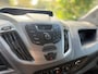Ford Transit Custom 290 2.0 TDCI L2H1 Trend EURO 6 - AIRCONDITIONING - Trekhaak 2650 trekg. - 3 ZITPLAATSEN