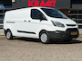 Ford Transit Custom 290 2.0 TDCI L2H1 Trend EURO 6 - AIRCONDITIONING - Trekhaak 2650 trekg. - 3 ZITPLAATSEN