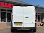 Ford Transit Custom 290 2.0 TDCI L2H1 Trend EURO 6 - AIRCONDITIONING - Trekhaak 2650 trekg. - 3 ZITPLAATSEN