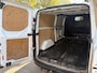 Ford Transit Custom 290 2.0 TDCI L2H1 Trend EURO 6 - AIRCONDITIONING - Trekhaak 2650 trekg. - 3 ZITPLAATSEN