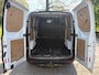 Ford Transit Custom 290 2.0 TDCI L2H1 Trend EURO 6 - AIRCONDITIONING - Trekhaak 2650 trekg. - 3 ZITPLAATSEN