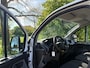 Ford Transit Custom 290 2.0 TDCI L2H1 Trend EURO 6 - AIRCONDITIONING - Trekhaak 2650 trekg. - 3 ZITPLAATSEN