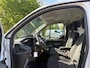 Ford Transit Custom 290 2.0 TDCI L2H1 Trend EURO 6 - AIRCONDITIONING - Trekhaak 2650 trekg. - 3 ZITPLAATSEN