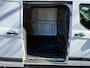 Ford Transit Custom 290 2.0 TDCI L2H1 Trend EURO 6 - AIRCONDITIONING - Trekhaak 2650 trekg. - 3 ZITPLAATSEN