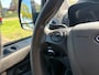 Ford Transit Custom 290 2.0 TDCI L2H1 Trend EURO 6 - AIRCONDITIONING - Trekhaak 2650 trekg. - 3 ZITPLAATSEN